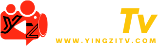 影子TV